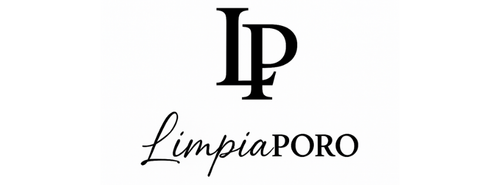 limpiaporo